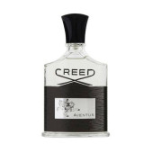 Creed Aventus 100 ml EDP Erkek Parfüm - 2