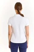 U.S. POLO ASSN. KADIN T SHIRT G082GL011-0-1805514 - 3