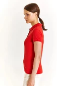 U.S. POLO ASSN. KADIN T SHIRT G082GL011-0-1805514 - 6
