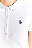 U.S. POLO ASSN. KADIN T SHIRT G082GL011-0-1805514 - 4