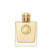 Burberry Goddess EDP 100 ml Parfüm - 2