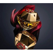 Paco Rabanne Lady Million Royal EDP 80 ml Kadın Parfüm - 2