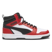 PUMA ERKEK REBOUND V6 39232604 - 1