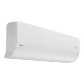 Altus ALK 1840 18000 BTU A++ Duvar Tipi Inverter Split Klima - 1