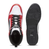 PUMA ERKEK REBOUND V6 39232604 - 3