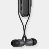 Roman J3 Bluetooth Kulaklık - 1