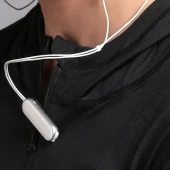 Roman J3 Bluetooth Kulaklık - 5
