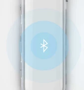 Roman J3 Bluetooth Kulaklık - 6