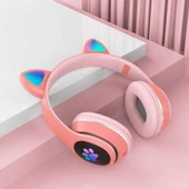 Zore L400 Bluetooth Kulaklık - 10