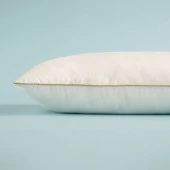 Othello Bambu Yastık 50x70 cm - 2