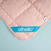 Othello Selena Pudra Liyosel Tensel Yorgan 215 x 235 cm - 2
