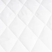 Othello Optima Fittted Etekli Yatak Alezi 160x200 cm - 5
