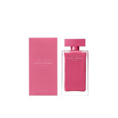Narciso Rodriguez For Her Fleur Musc EDP 100 ml Kadın Parfümü thumbnail 1