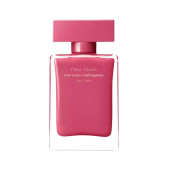 Narciso Rodriguez For Her Fleur Musc EDP 100 ml Kadın Parfümü thumbnail 2