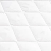 Othello Optima Fittted Etekli Yatak Alezi 160x200 cm - 4
