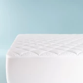 Othello Optima Fittted Etekli Yatak Alezi 160x200 cm - 1