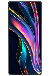 Vıa X40 256 Gb 8 Gb Ram Gece Siyahı (AMOLED EKRAN) 2 YIL TÜRKİYE GARANTİLİ - 2