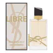 Yves Saint Laurent Libre EDT 90 ml Kadın Parfüm thumbnail 1