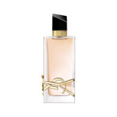 Yves Saint Laurent Libre EDT 90 ml Kadın Parfüm thumbnail 2
