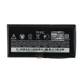 HTC One V Batarya BK76100 A+++ Süper Kalite - 1