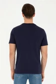 U.S. POLO ASSN. ERKEK T-SHİRT G081SZ011-0-1825487 - 6