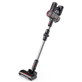 Tefal X-Force Flex 8.60 Max TY6T90TR 22 V Şarjlı Dikey Süpürge - 1