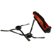 Roidmi Eve Plus Robot Süpürge Fırça Seti thumbnail 2