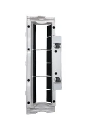 ELECTROLL Max Pro Robot Süpürge Ana Fırça Kapağı thumbnail 1