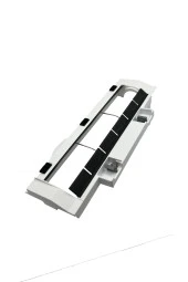 ELECTROLL Max Pro Robot Süpürge Ana Fırça Kapağı thumbnail 2