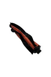 ELECTROLL Max Pro Robot Süpürge Ana Fırça thumbnail 3