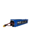 ELECTROLL Navee N65 Batarya 48v 12.500mah Pil (ORJİNAL KAPASİTE) Elektrikli Scooter Bataryası Değişimi - 2