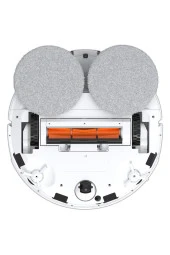 ELECTROLL Maxpro 5000pa Dual Cleaning System Su Ve Toz Toplama Üniteli Robot Süpürge Lansmana Özel Fiyat - 3