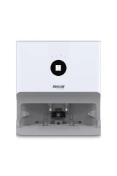 ELECTROLL Maxpro 5000pa Dual Cleaning System Su Ve Toz Toplama Üniteli Robot Süpürge Lansmana Özel Fiyat - 4