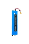 ELECTROLL Citymate Urban Batarya (ORJİNAL KAPASİTE) 36v 7.800mah Pil Elektrikli Scooter Bataryası Değişimi - 5
