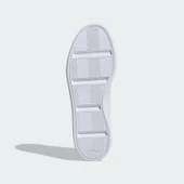ADİDAS ERKEK SPOR AYAKKABI KANTANA ID5555 - 3