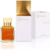 Maison Francis Kurkdjian Grand Soir 70 ml EDP Unisex Parfüm - 1
