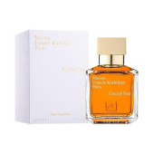 Maison Francis Kurkdjian Grand Soir 70 ml EDP Unisex Parfüm - 2