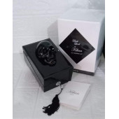 By Kilian Dark Lord 50 ml Parfüm - 1