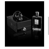 By Kilian Dark Lord 50 ml Parfüm - 2
