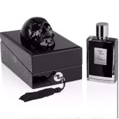 By Kilian Dark Lord 50 ml Parfüm - 3