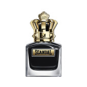 Jean Paul Gaultier Scandal Edp 100 Ml Erkek Parfum - 2