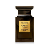 Tom Ford Tobacco Vanille Edp 100 Ml Erkek Parfümü - 2