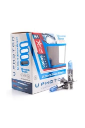 H1 12v 55w Xen Vısıon Ph5501 Dv - 1
