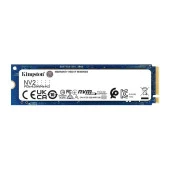 Kingston 500GB NV2 PCIe 4.0 NVMe SSD, SNV2S/500G - 1