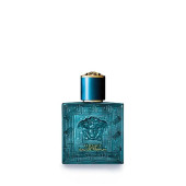Versace Eros EDP 50 ml Erkek Parfüm - 2