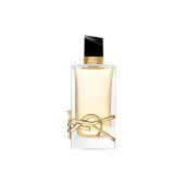 Yves Saint Laurent Libre EDP 50 ml Kadın Parfüm - 2