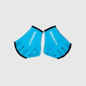 Speedo Aqua Glove Au Blue Yüzme Ördek Eldiveni Sp8069190309 thumbnail 2