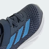 ADİDAS BEBEK SPOR AYAKKABI DURAMO SL EL I ID5894 - 7