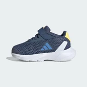 ADİDAS BEBEK SPOR AYAKKABI DURAMO SL EL I ID5894 - 6