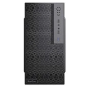 SunCom Force SC3-122A5 i5-4460 8GB 1TBSSD W10P Masaüstü Bilgisayar - 1